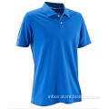 top quality custom cotton club t shirt for men